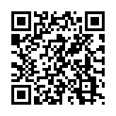 pydroid3中文版