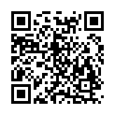 灵活挣