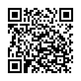 梨花声音大学
