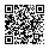 视频加字幕大师