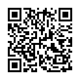 Vidhub视频库