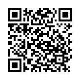 waplog
