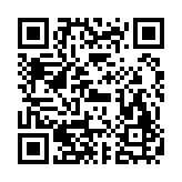 鸣潮QiQiuDash音游