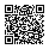 360安全浏览器