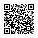 jvdroid