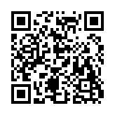 Link2SD