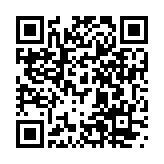 MyBili apk