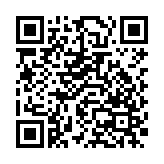 生存RPG3