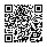 MP3转换器专家