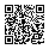 MovetoiOS