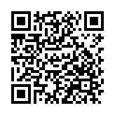 ppsspp模拟器中文版