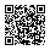 口袋改版工具盒beta