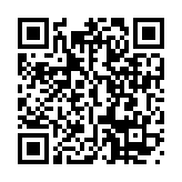 remoteview远程控制