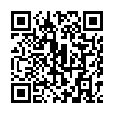 fluxworld