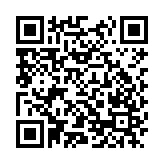 简单IPTV