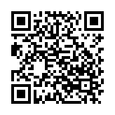 Bazaar应用商店TV版