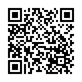 ReadYou
