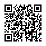 LINE高达大乱斗
