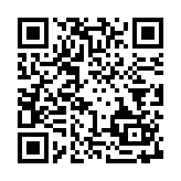 Vita3K模拟器