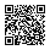 简易画质助手3.0