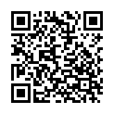 FlowEqualizer破解版