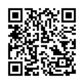 X计划