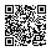 Wicap Demo