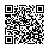 AppsMarket应用商店