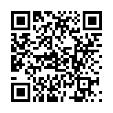 载望志愿