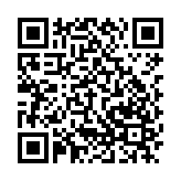 尘埃辅助器直装v3.0