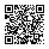 batteryguru解锁高级版