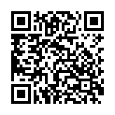 nf画质助手