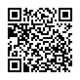 xfplay