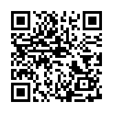 555智能机变身器手机版SmartBrain