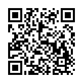 airlearn