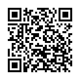 极客软件库3.0.9版本
