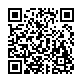 王者战舰