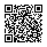 荣耀支付保护中心安装包apk