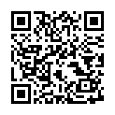 Xiaomi miclaw
