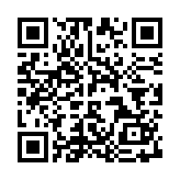OzChat