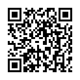 ProCCD破解版vip