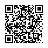 43Chat