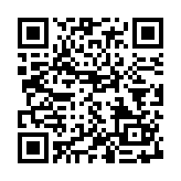 众车宝app官方免费版