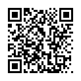 PUBGTool和平精英画质助手