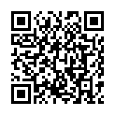 PVBG Tool