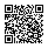 CCWebTv