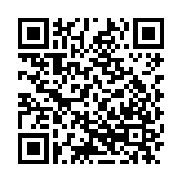 MixFile