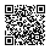 viviTalk