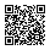 VGBAnext