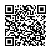 v9蜘蛛侠框架